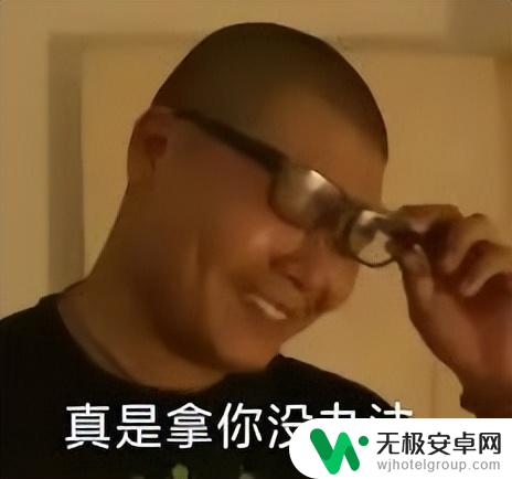 这些手机价格跌破底线,去年5000元现在只要2000多
