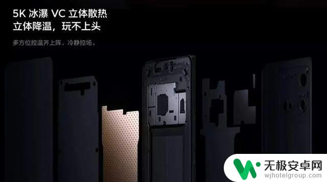 iqoo怎么录手机声音 iQOO Neo8系16G大内存适合游戏和影像使用吗