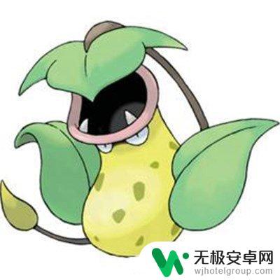 精灵全世代最强的是谁 Pokemon GO一世代草系最强评价