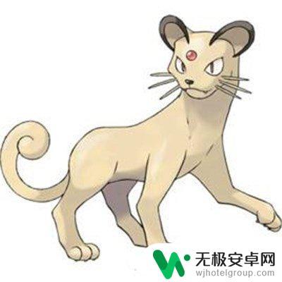 精灵全世代最强的是谁 Pokemon GO一世代草系最强评价