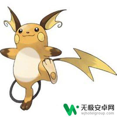 精灵全世代最强的是谁 Pokemon GO一世代草系最强评价