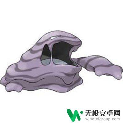 精灵全世代最强的是谁 Pokemon GO一世代草系最强评价