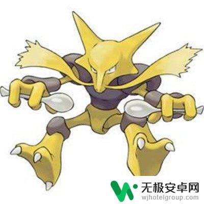 精灵全世代最强的是谁 Pokemon GO一世代草系最强评价