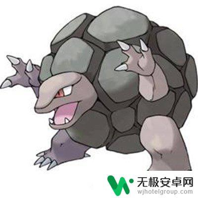 精灵全世代最强的是谁 Pokemon GO一世代草系最强评价