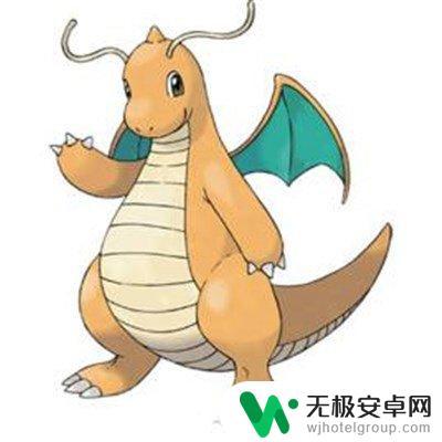 精灵全世代最强的是谁 Pokemon GO一世代草系最强评价