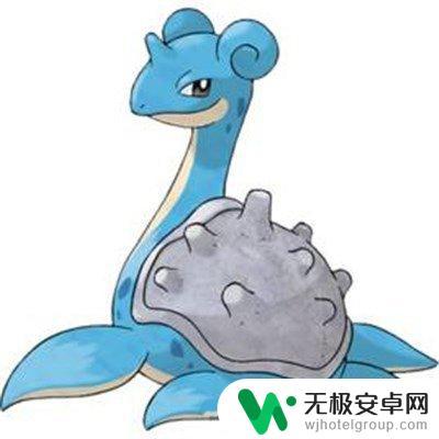 精灵全世代最强的是谁 Pokemon GO一世代草系最强评价