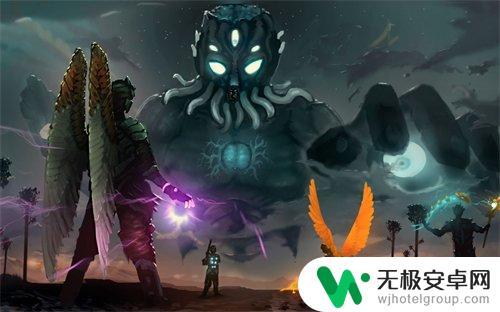 steam优秀免费游戏 steam免费游戏排行榜