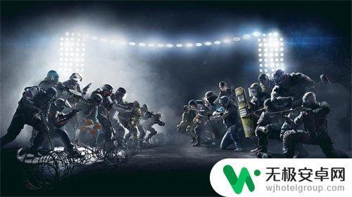 steam优秀免费游戏 steam免费游戏排行榜