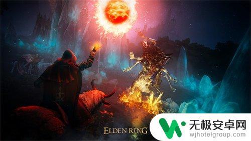 steam优秀免费游戏 steam免费游戏排行榜
