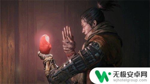 steam优秀免费游戏 steam免费游戏排行榜