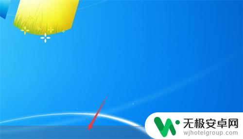 steam点不开 steam打不开游戏怎么办
