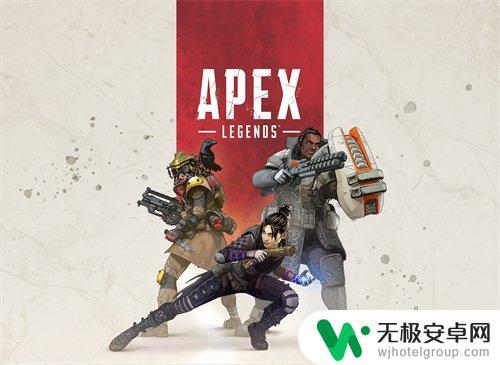 steam优秀免费游戏 steam免费游戏排行榜
