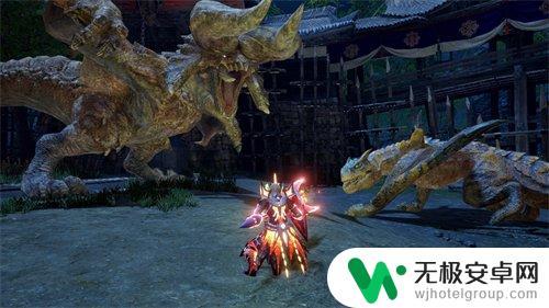 steam优秀免费游戏 steam免费游戏排行榜