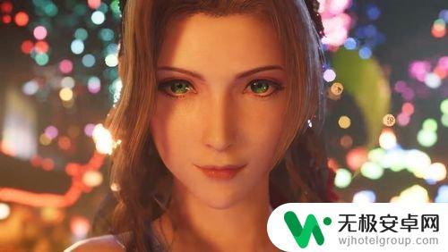 steam优秀免费游戏 steam免费游戏排行榜
