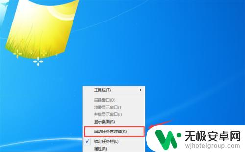 steam点不开 steam打不开游戏怎么办