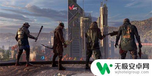 steam优秀免费游戏 steam免费游戏排行榜