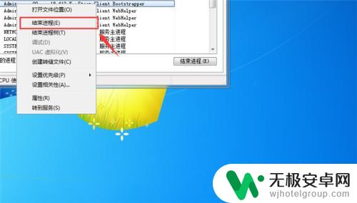 steam点不开 steam打不开游戏怎么办