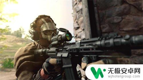 steam优秀免费游戏 steam免费游戏排行榜
