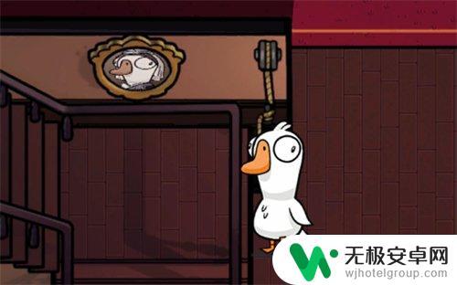 steam优秀免费游戏 steam免费游戏排行榜