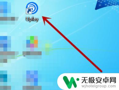 uplay的游戏怎么用steam下载 将uplay游戏导入steam的步骤