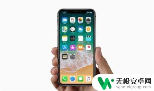 苹果怎么扩大内存 iPhone内存不够怎么办