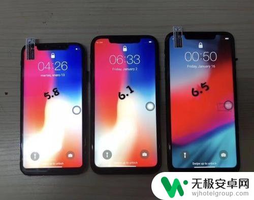 苹果怎么扩大内存 iPhone内存不够怎么办