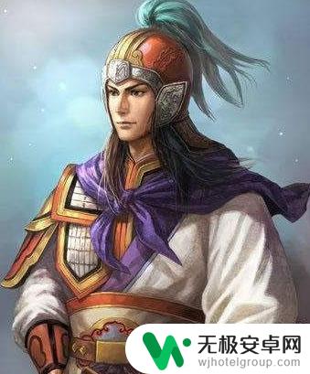 三国志2017如何刷功勋 三国志2017最快刷功勋方法