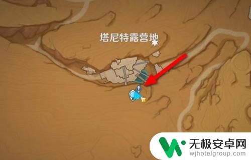 原神仇敌仿佛众水沸腾怎么接 原神怎么击败仿佛众水翻腾