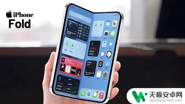 iPhone 新款变革,国产手机需警惕
