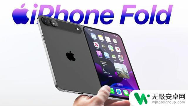 iPhone 新款变革,国产手机需警惕