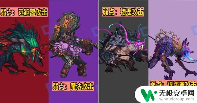 DNF:太初罐子全新上线!攻略赤红铁矿一图流,最多可获得8件装备!