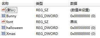 泰拉瑞亚参数修改 《泰拉瑞亚》游戏配置修改方法