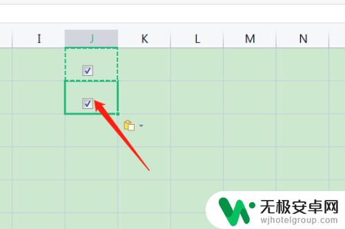 口内打√复制特殊符号表 口内打√复制特殊符号的技巧