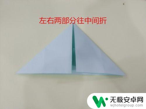 手机支架怎么拼? 手机支架DIY简单教程