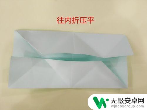 手机支架怎么拼? 手机支架DIY简单教程