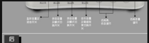 专业声卡怎么接手机 一部手机怎么连接外置声卡