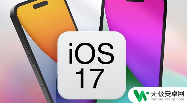 iOS 17.5.1正式版在不同型号的iPhone上的体验：续航、信号、发热指标对比