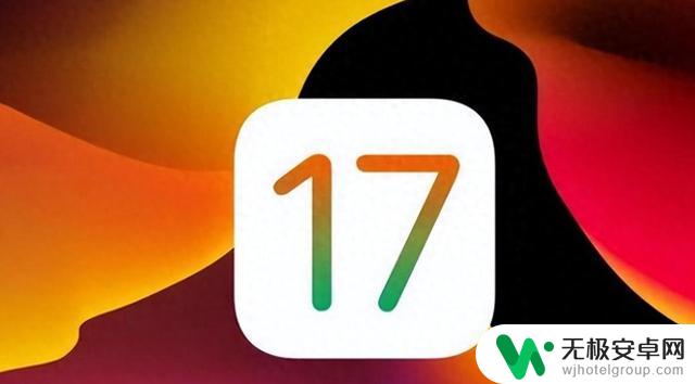 iOS 17.5.1正式版在不同型号的iPhone上的体验：续航、信号、发热指标对比