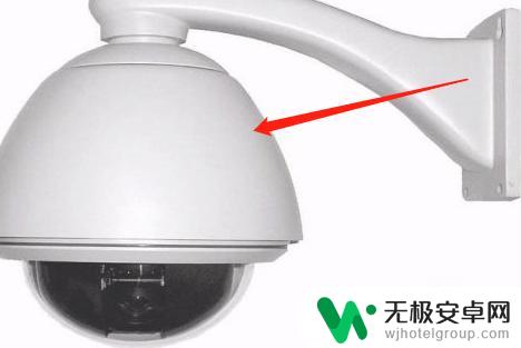 电脑监控怎么连接wifi 监控设备如何连接wifi