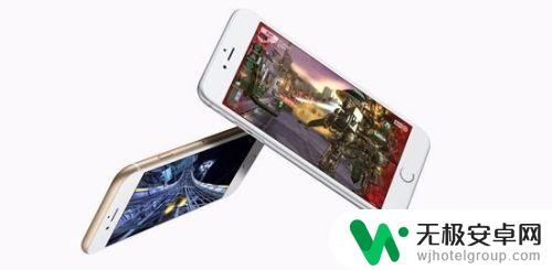 苹果6s手机6s发热 iPhone6S发热严重怎么解决