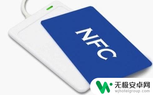 买到手机了怎么解锁手机 ios13门禁卡添加步骤