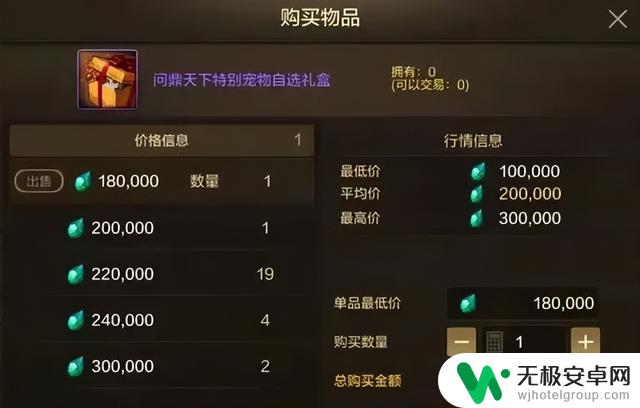 DNF手游:揭秘隐藏福利!绝对不容错过的交易粉卡机会,全民狂欢进行时