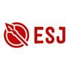 esj轻小说app手机版