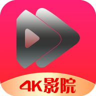 4k影院1.2.2手机版app