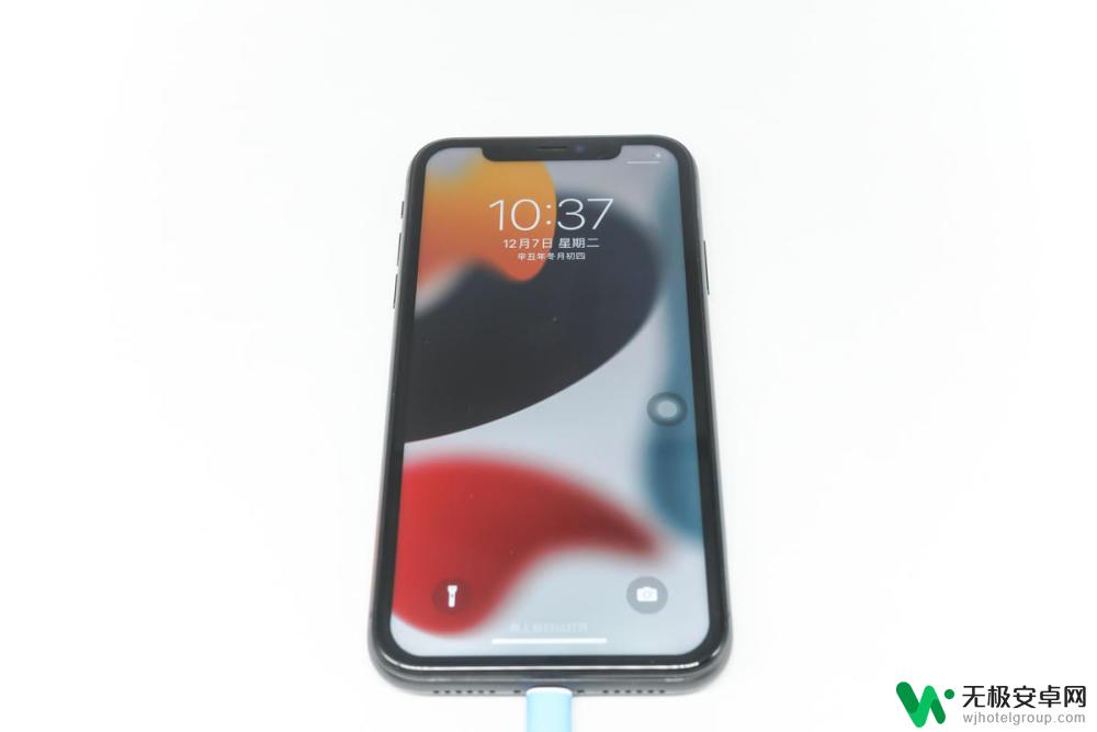 海尔充客苹果手机电池 iPhone 11的高能电池值得购买吗