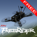 Freerider手游