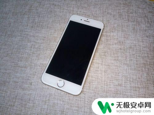 苹果如何放手机卡 iPhone苹果手机如何插SIM卡