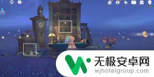 秘境第二关怎么过 原神直至世界尽头任务完成步骤