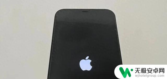 是否应该降级 iOS 18.3RC?这里有答案!