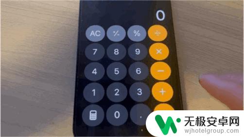 是否应该降级 iOS 18.3RC?这里有答案!